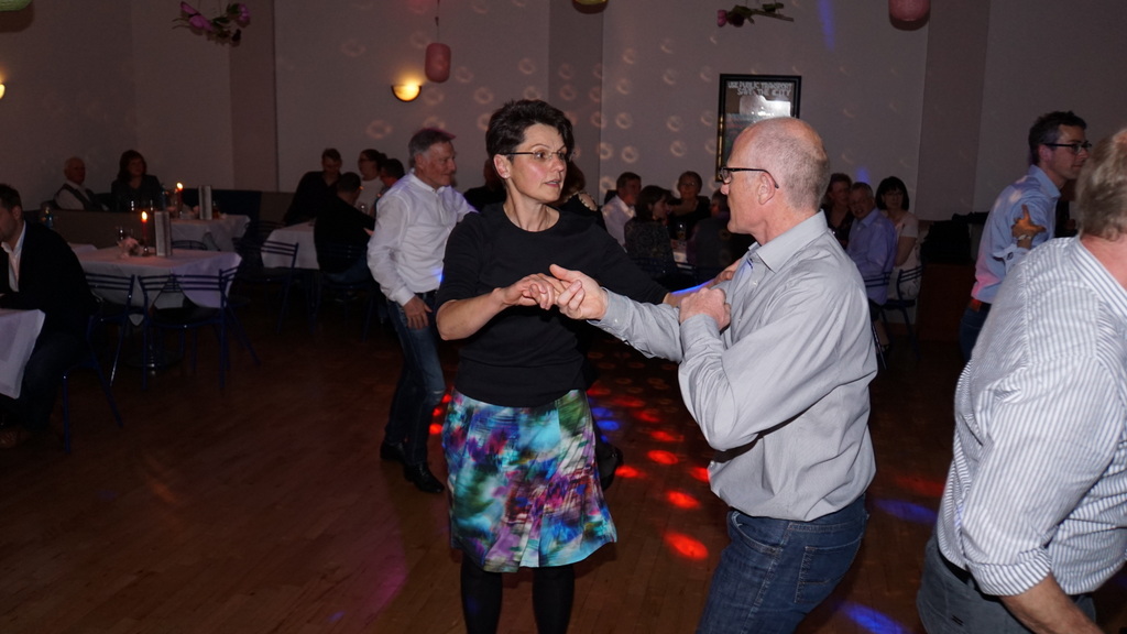 Tanz in den Mai (134)